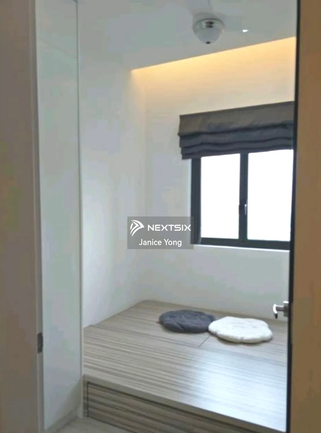 Serviced Residence For Rent in Johor Bahru Johor - Image 6