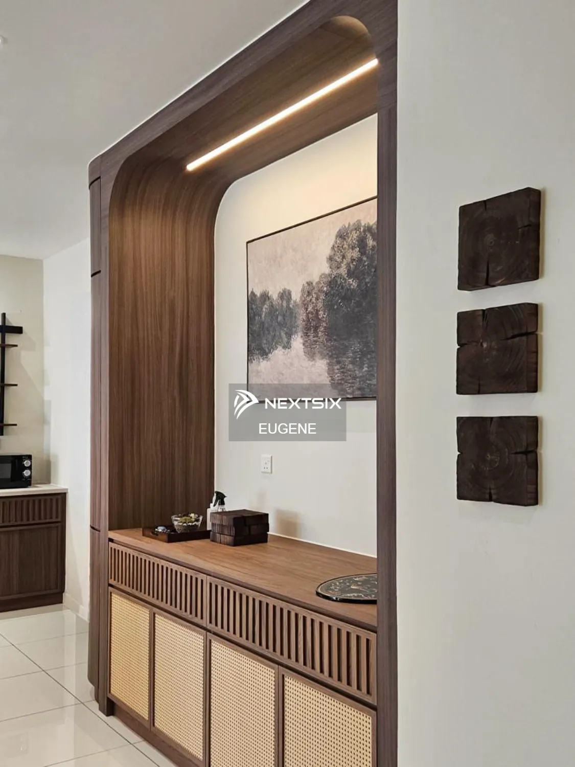 Condominium For Sale in Iskandar Puteri (Nusajaya) Johor - Image 11