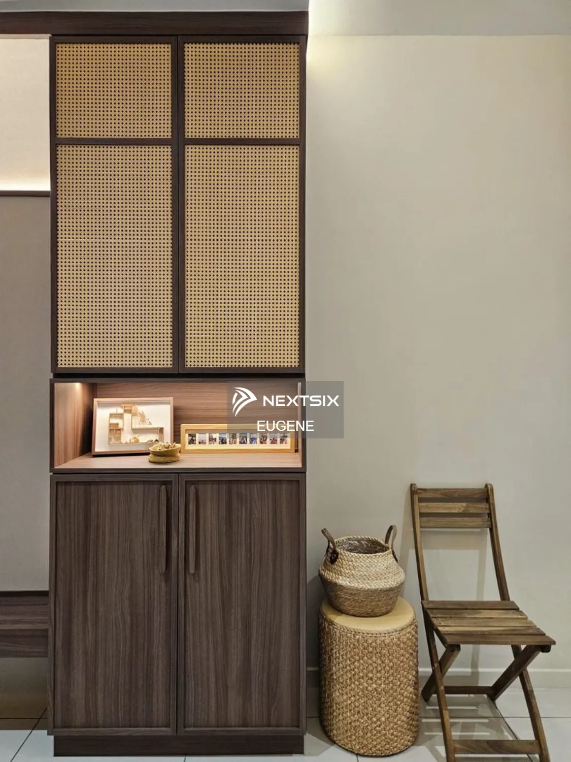 Condominium For Sale in Iskandar Puteri (Nusajaya) Johor - Image 13