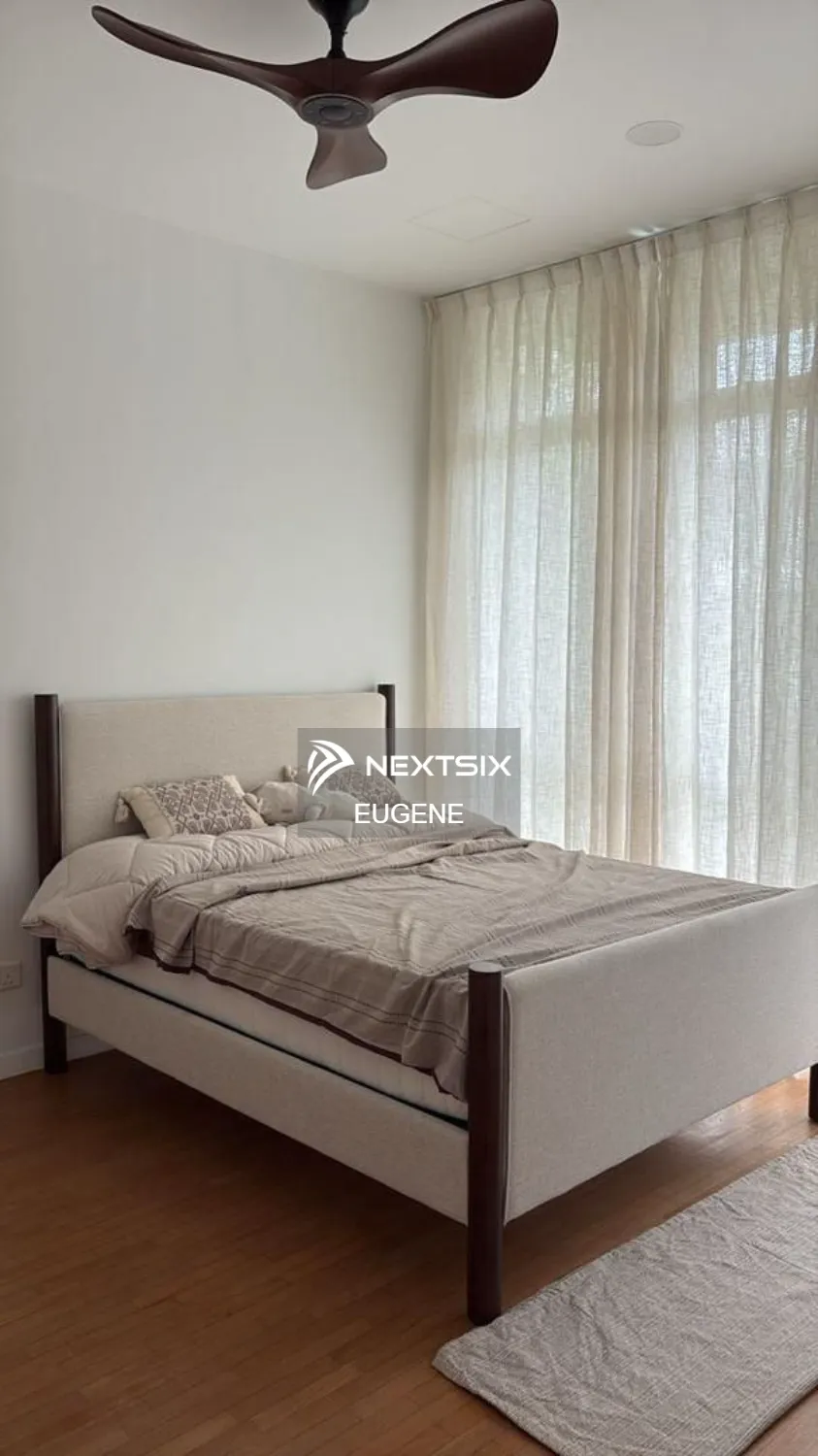 Condominium For Sale in Iskandar Puteri (Nusajaya) Johor - Image 15