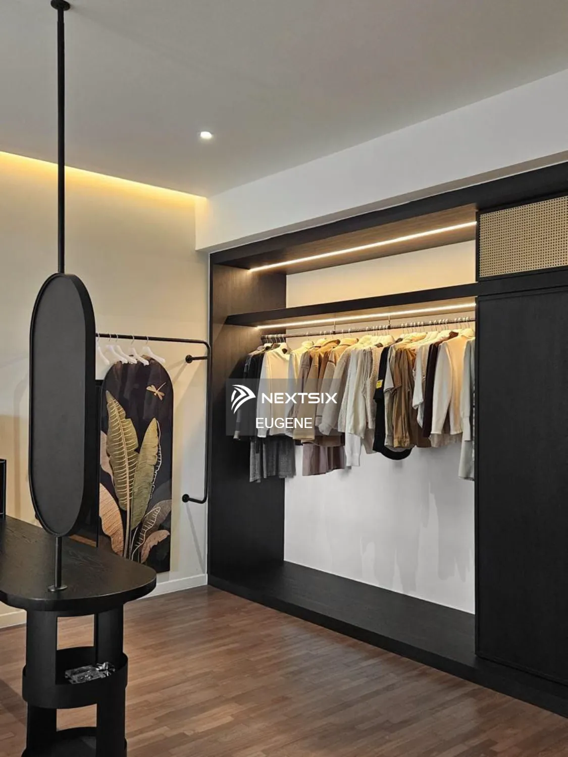 Condominium For Sale in Iskandar Puteri (Nusajaya) Johor - Image 16