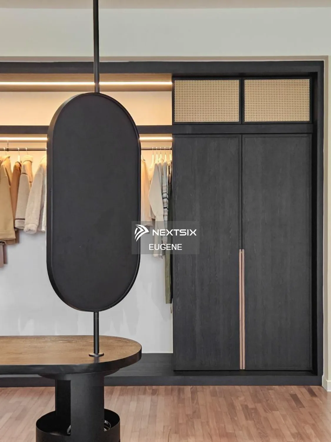 Condominium For Sale in Iskandar Puteri (Nusajaya) Johor - Image 17