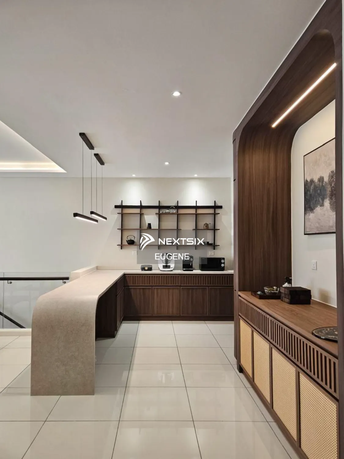 Condominium For Sale in Iskandar Puteri (Nusajaya) Johor - Image 6