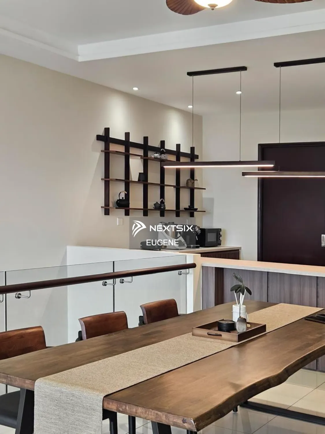 Condominium For Sale in Iskandar Puteri (Nusajaya) Johor - Image 7