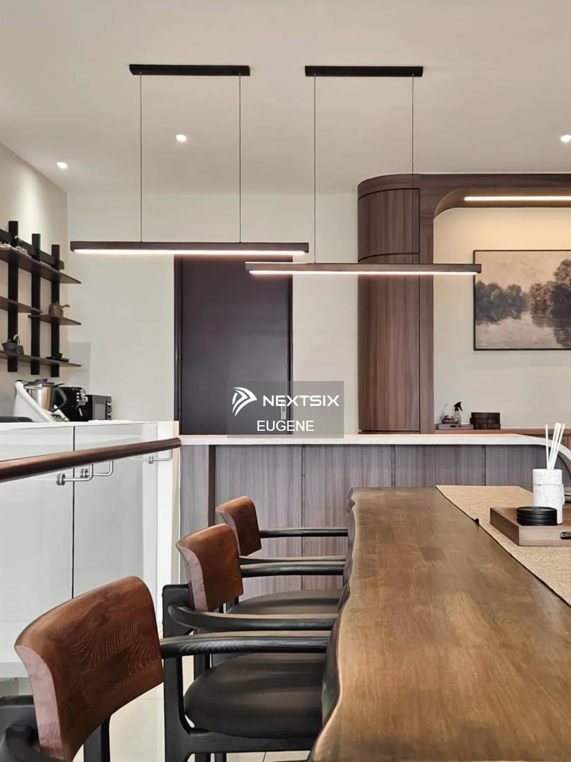 Condominium For Sale in Iskandar Puteri (Nusajaya) Johor - Image 8