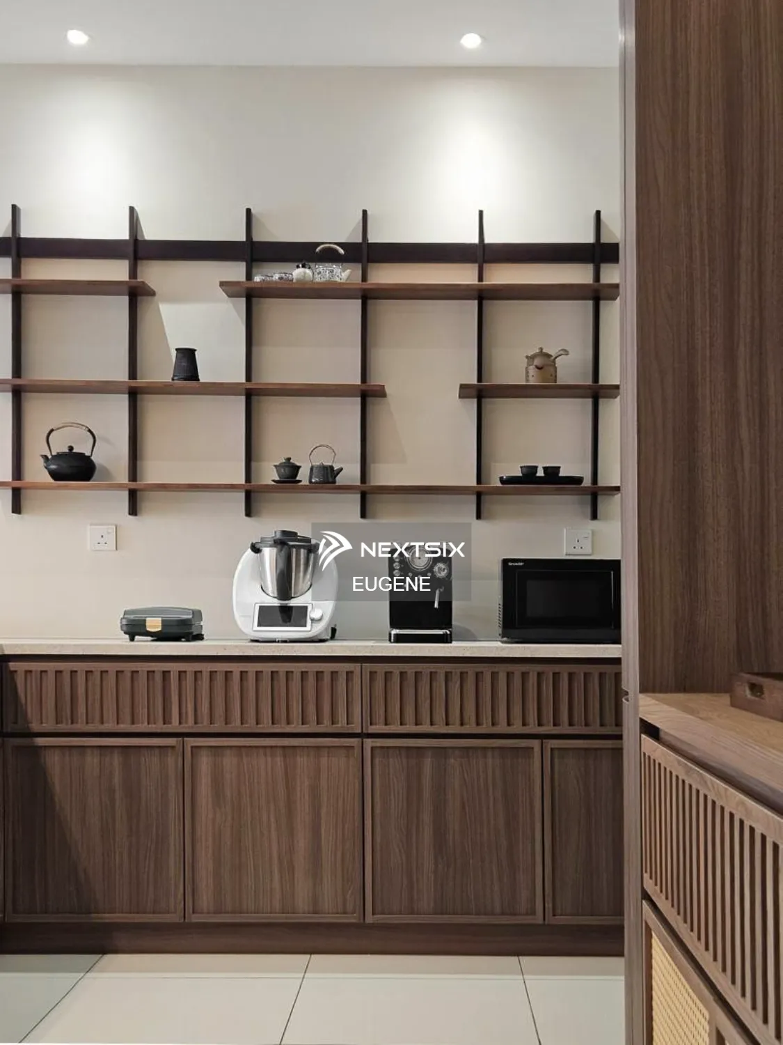 Condominium For Sale in Iskandar Puteri (Nusajaya) Johor - Image 9