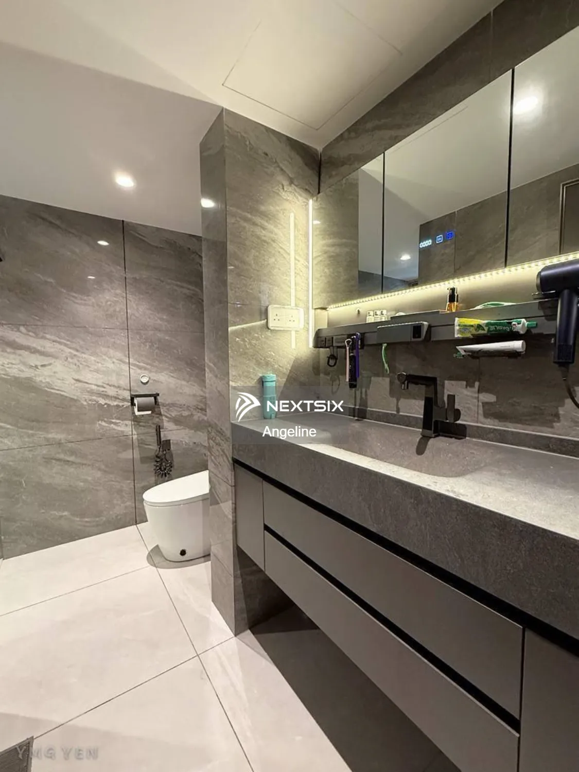 2-sty Terrace/Link House For Sale in Klang Selangor