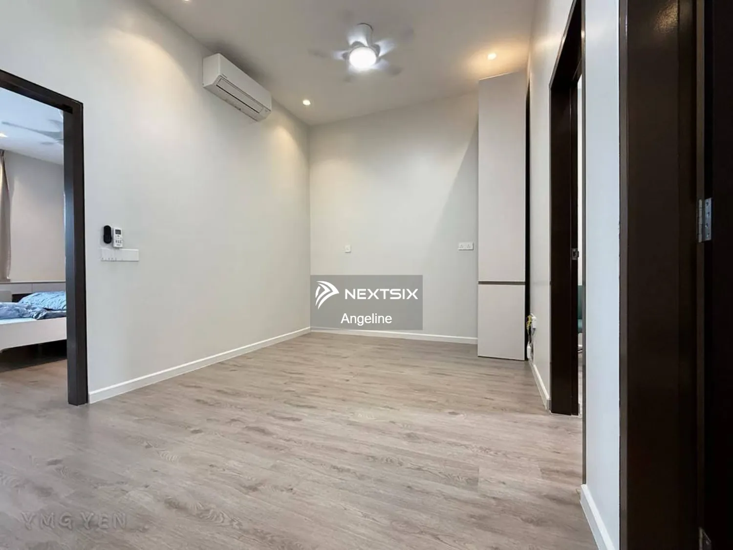 2-sty Terrace/Link House For Sale in Klang Selangor - Image 10