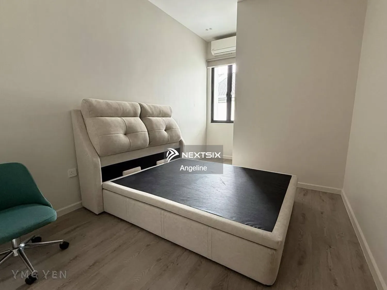 2-sty Terrace/Link House For Sale in Klang Selangor - Image 13