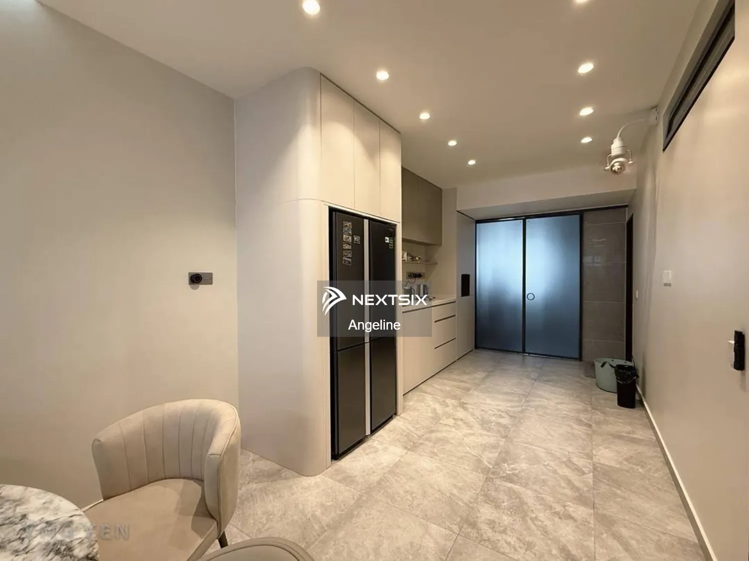 2-sty Terrace/Link House For Sale in Klang Selangor - Image 14
