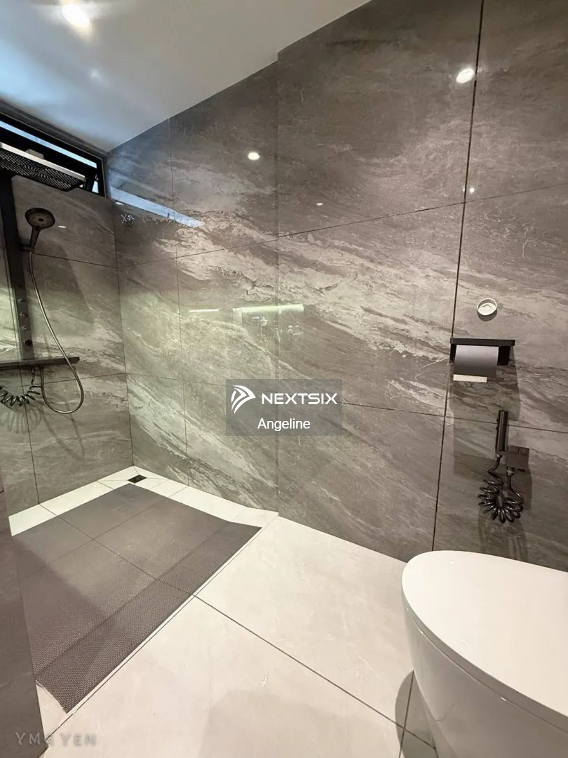 2-sty Terrace/Link House For Sale in Klang Selangor - Image 7