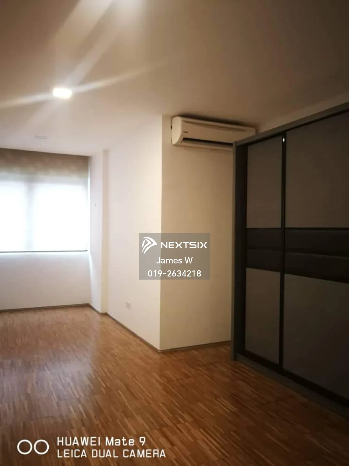 Villa For Rent in Cyberjaya Selangor - Image 10