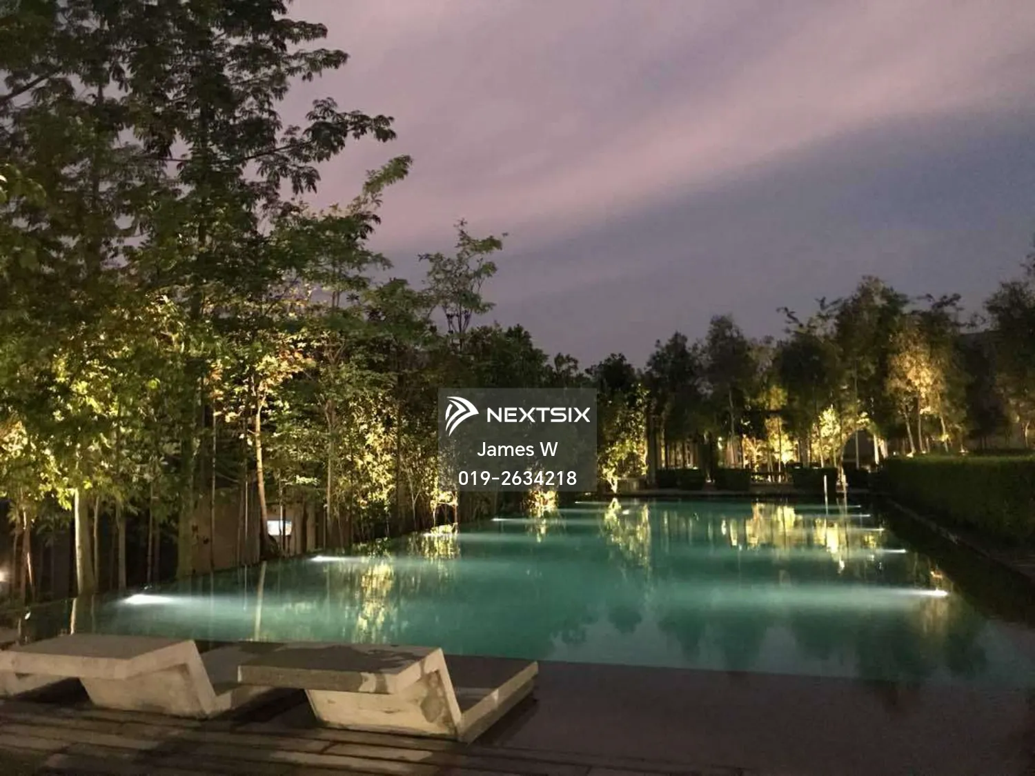 Villa For Rent in Cyberjaya Selangor - Image 11