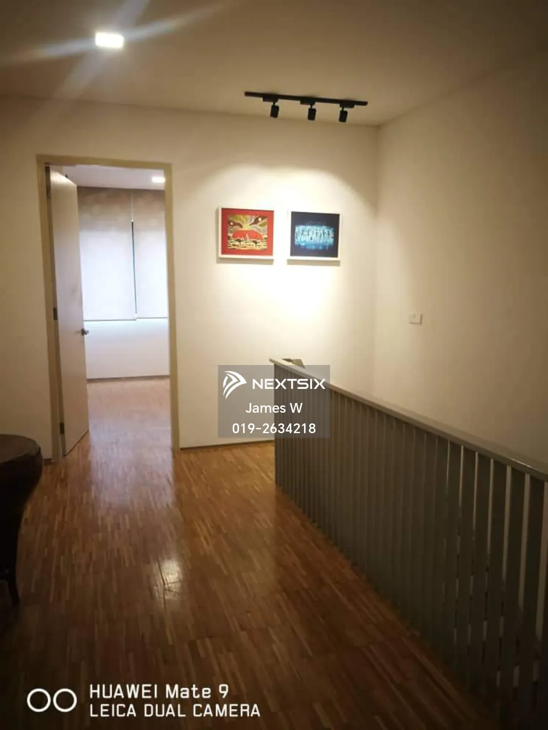 Villa For Rent in Cyberjaya Selangor - Image 12