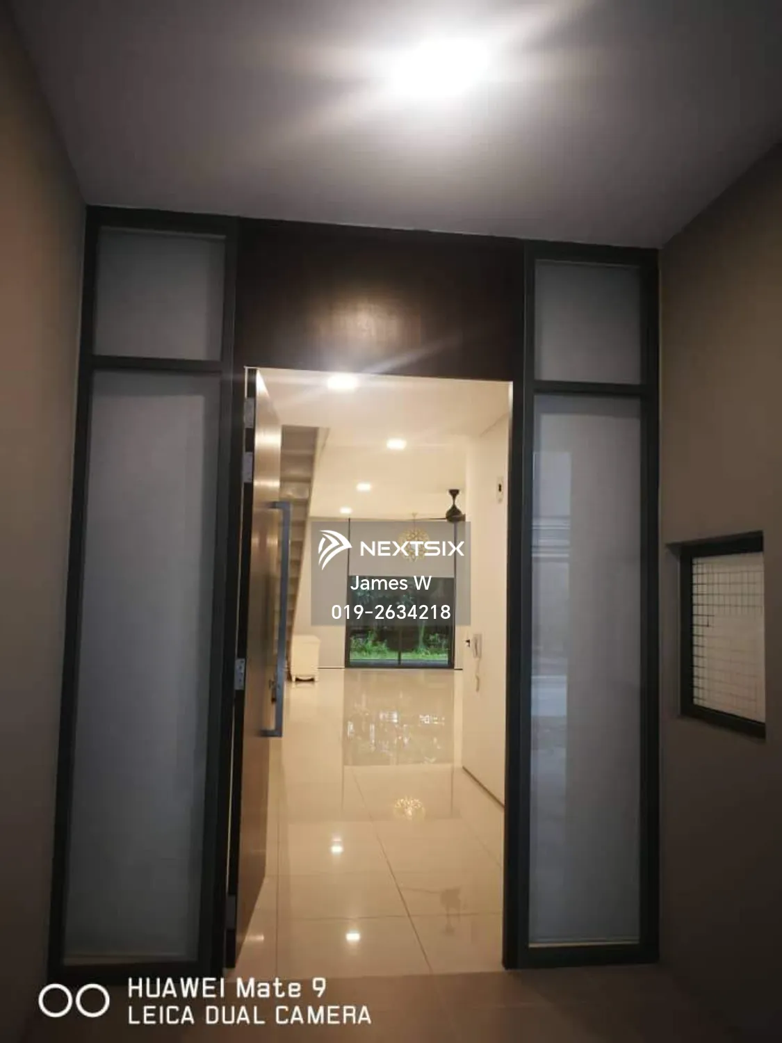 Villa For Rent in Cyberjaya Selangor - Image 5