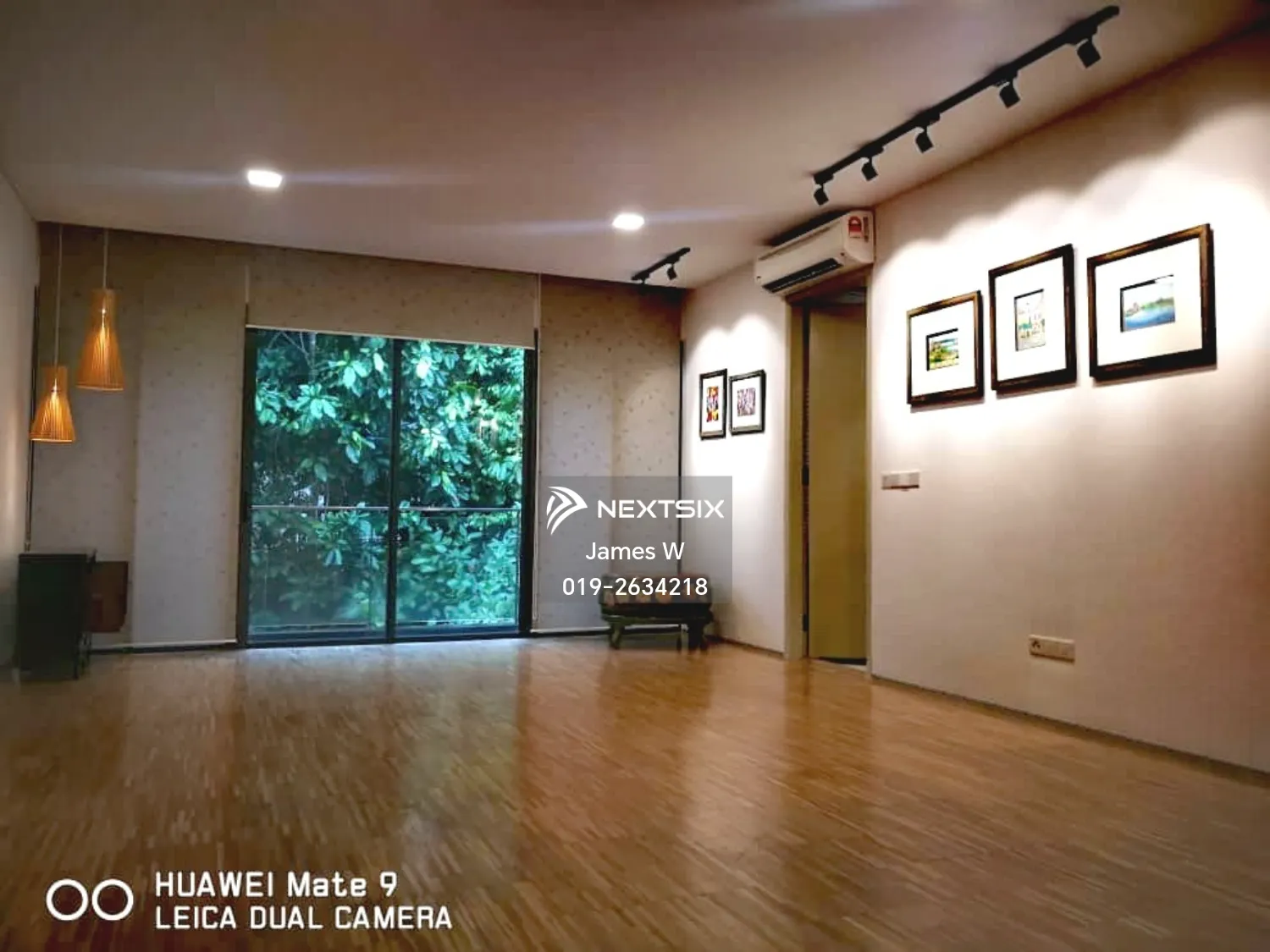 Villa For Rent in Cyberjaya Selangor - Image 6