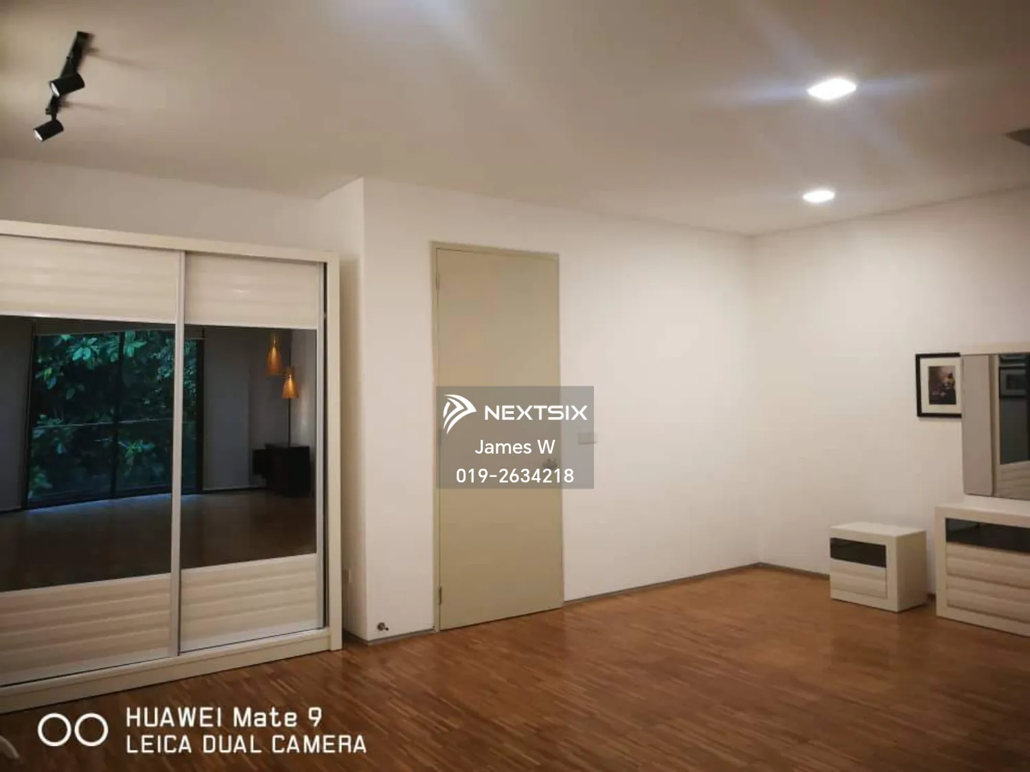 Villa For Rent in Cyberjaya Selangor - Image 7