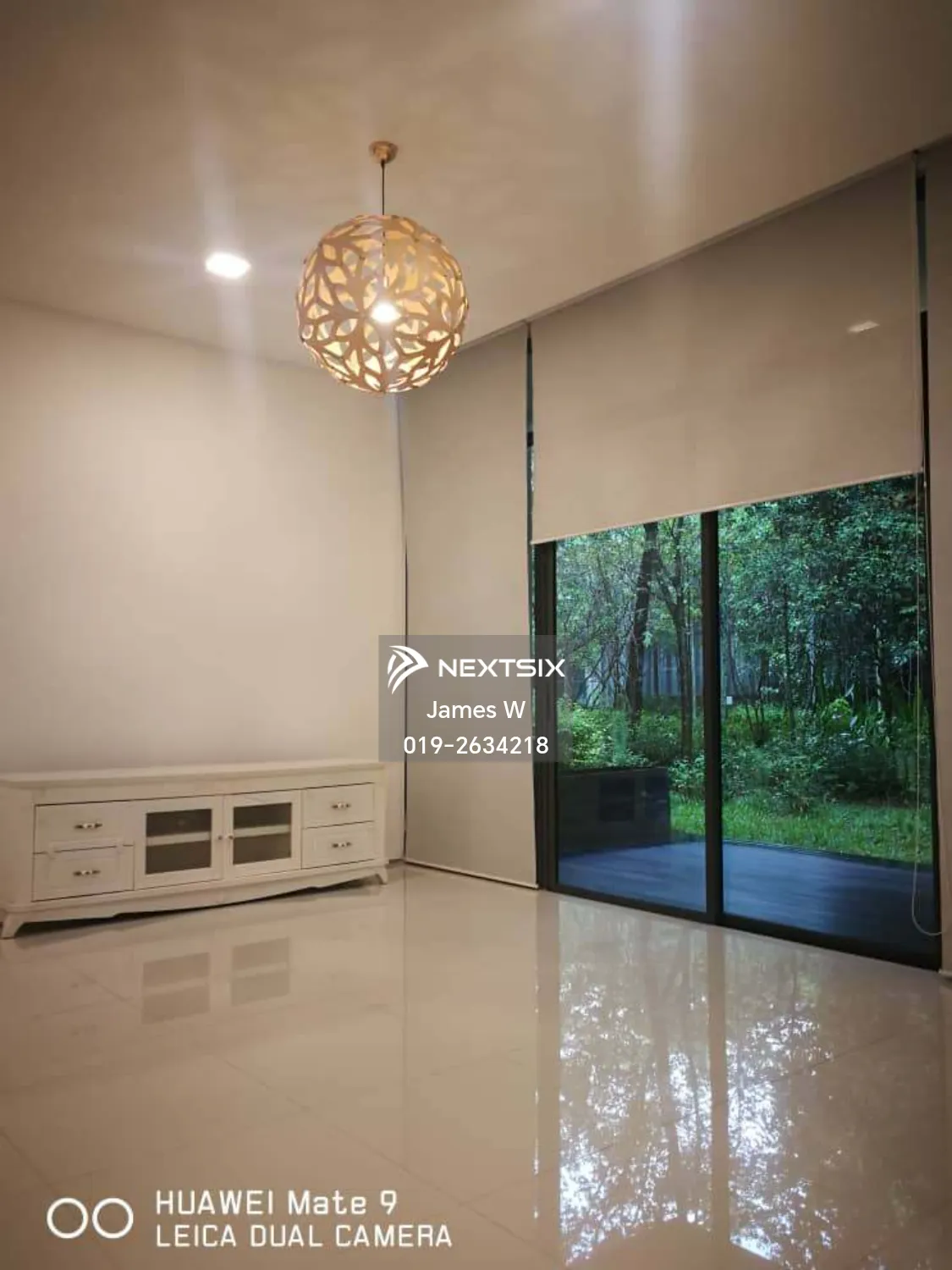 Villa For Rent in Cyberjaya Selangor - Image 9