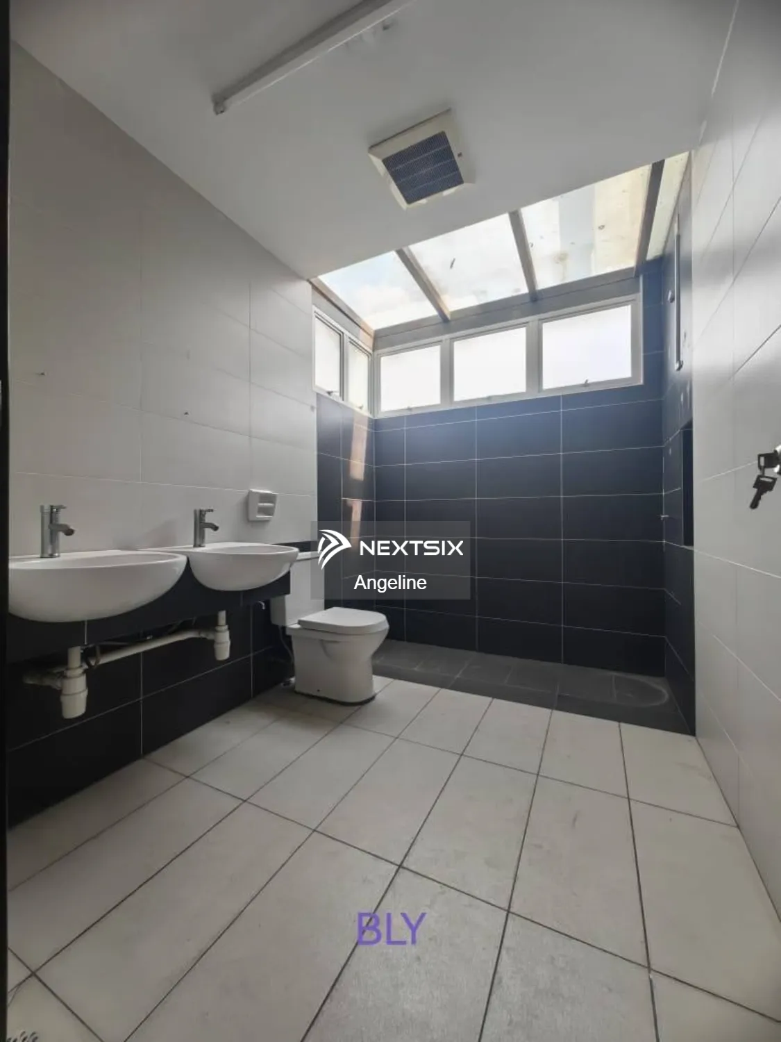 2-sty Terrace/Link House For Sale in Klang Selangor