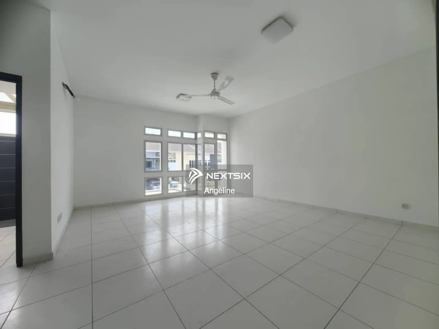 2-sty Terrace/Link House For Sale in Klang Selangor - Image 10