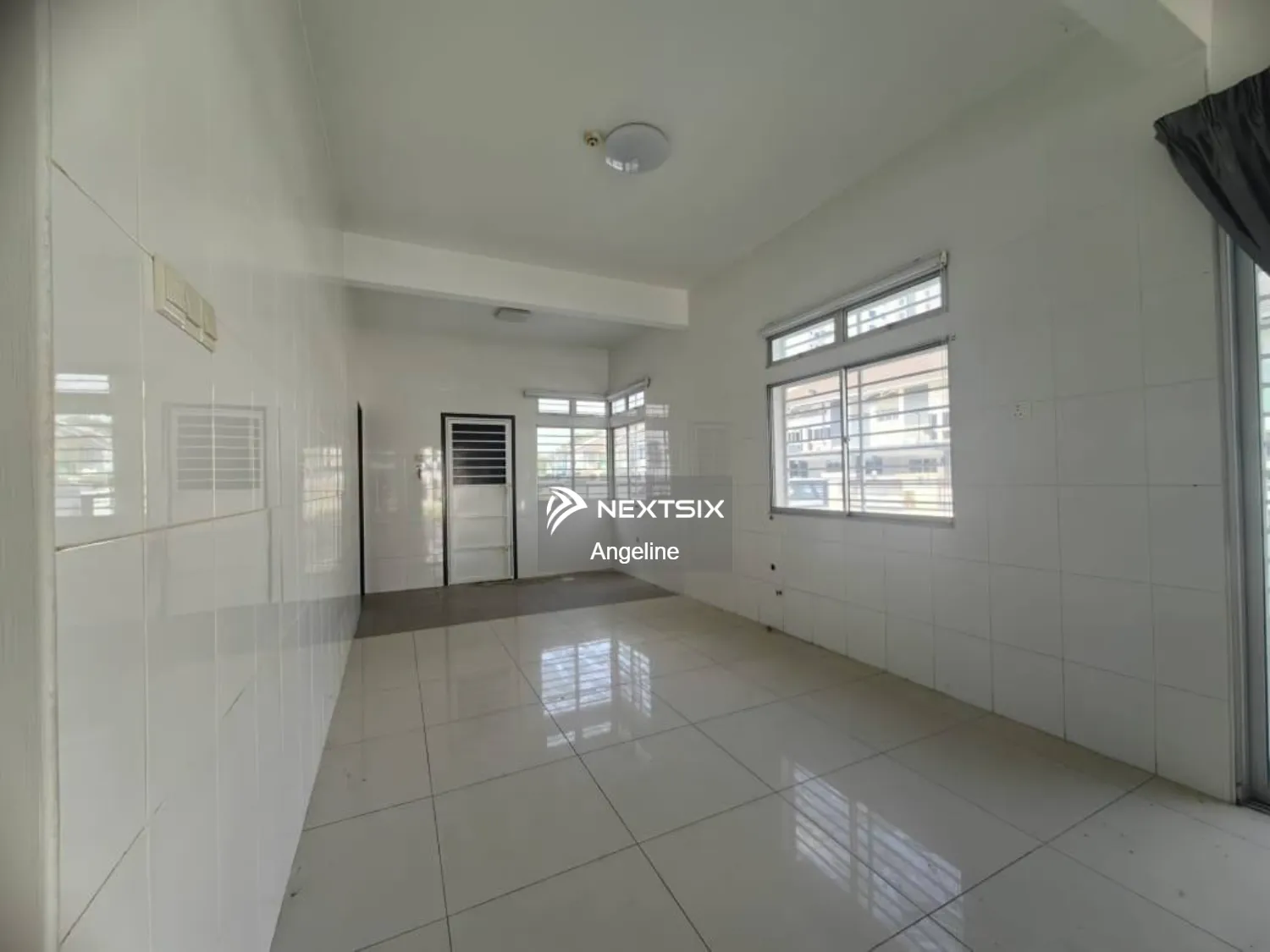 2-sty Terrace/Link House For Sale in Klang Selangor - Image 11