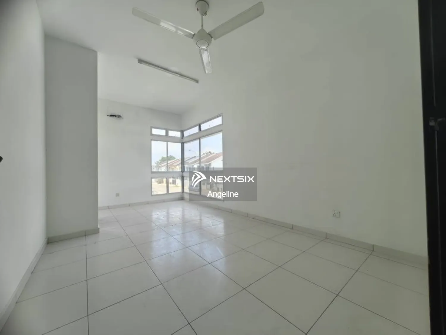 2-sty Terrace/Link House For Sale in Klang Selangor - Image 12