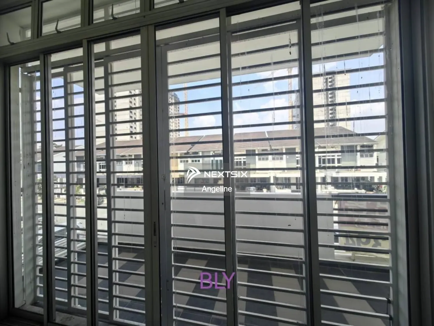 2-sty Terrace/Link House For Sale in Klang Selangor - Image 13