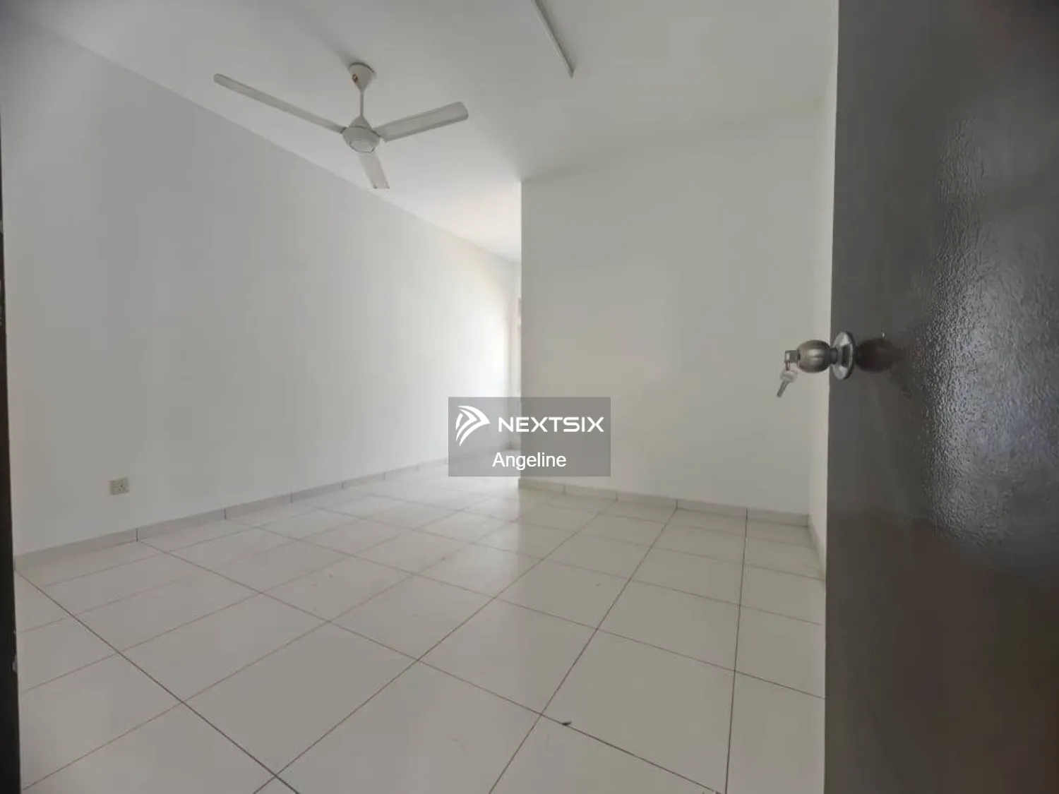 2-sty Terrace/Link House For Sale in Klang Selangor - Image 7