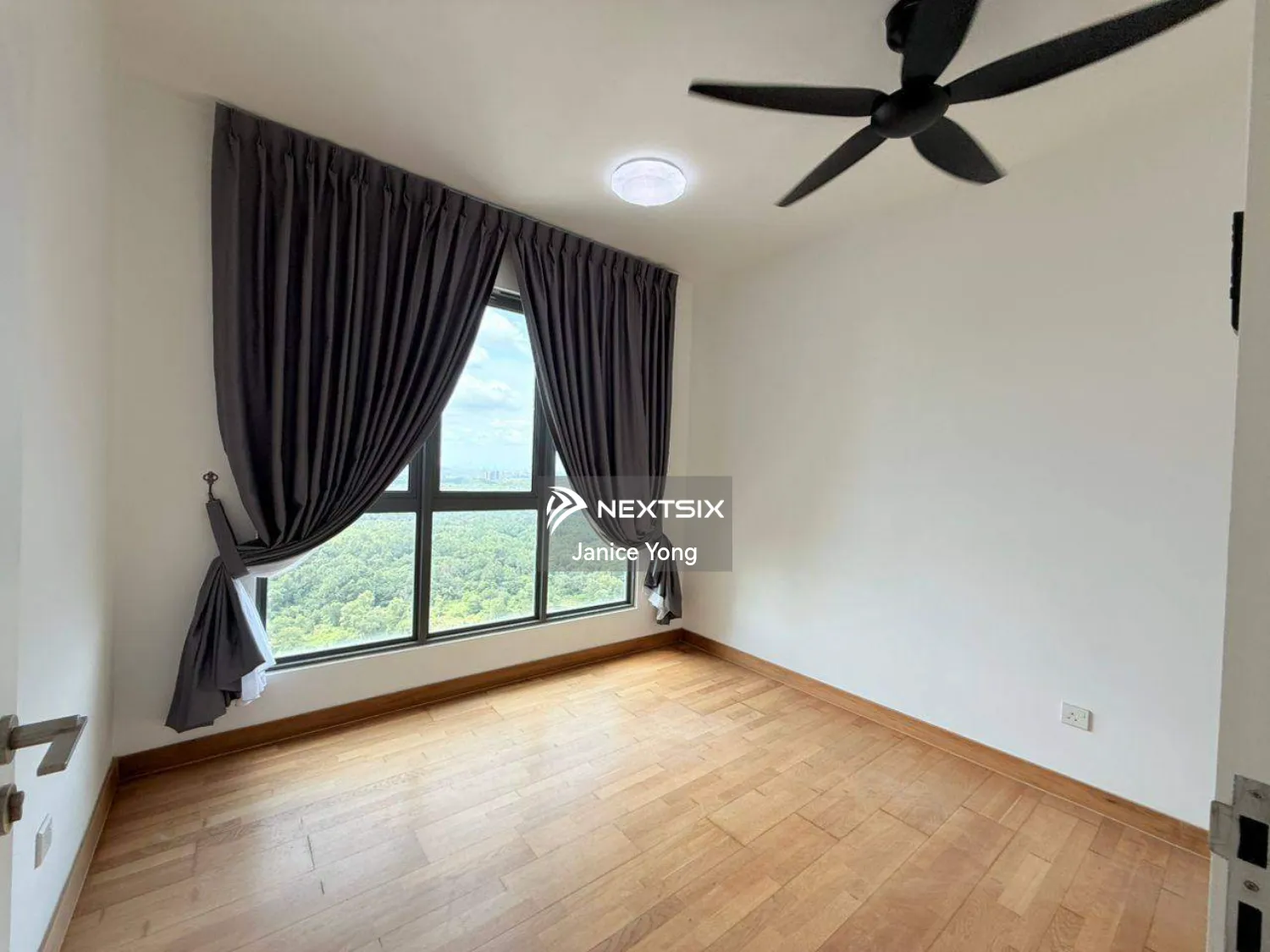 Condominium For Sale in Iskandar Puteri (Nusajaya) Johor - Image 10