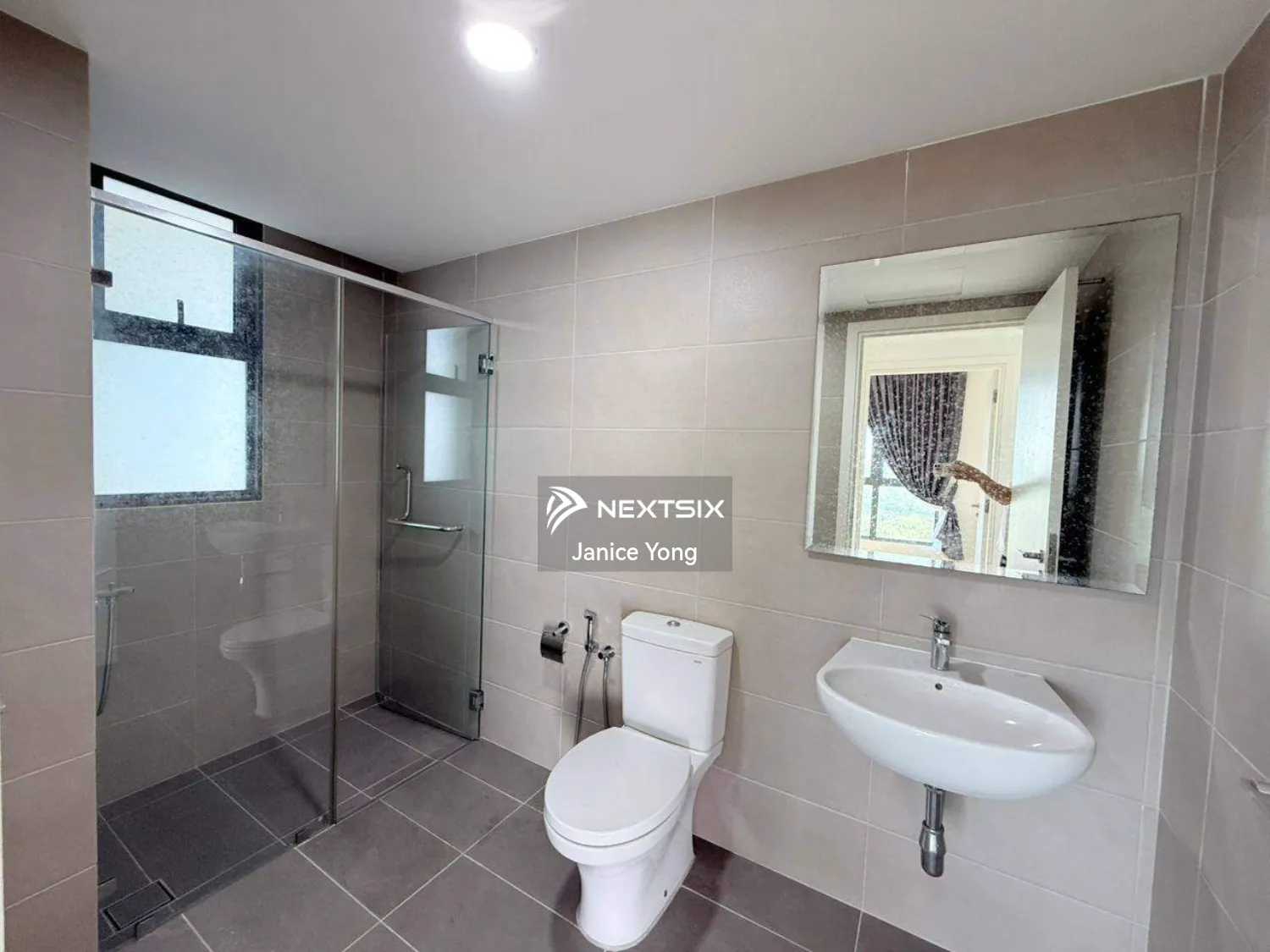 Condominium For Sale in Iskandar Puteri (Nusajaya) Johor - Image 12