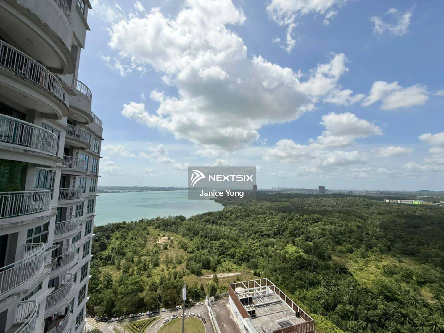 Condominium For Sale in Iskandar Puteri (Nusajaya) Johor - Image 5