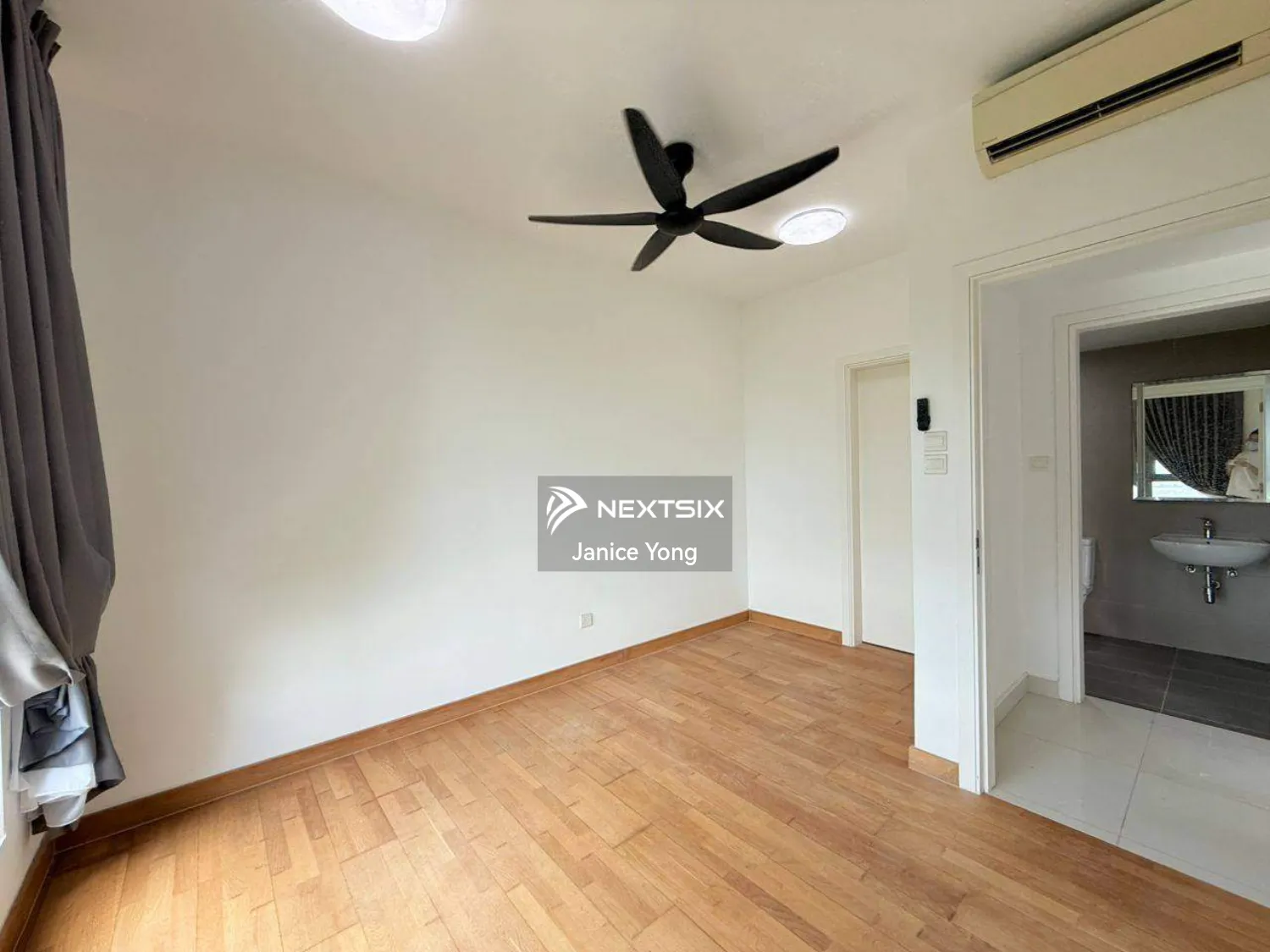 Condominium For Sale in Iskandar Puteri (Nusajaya) Johor - Image 7