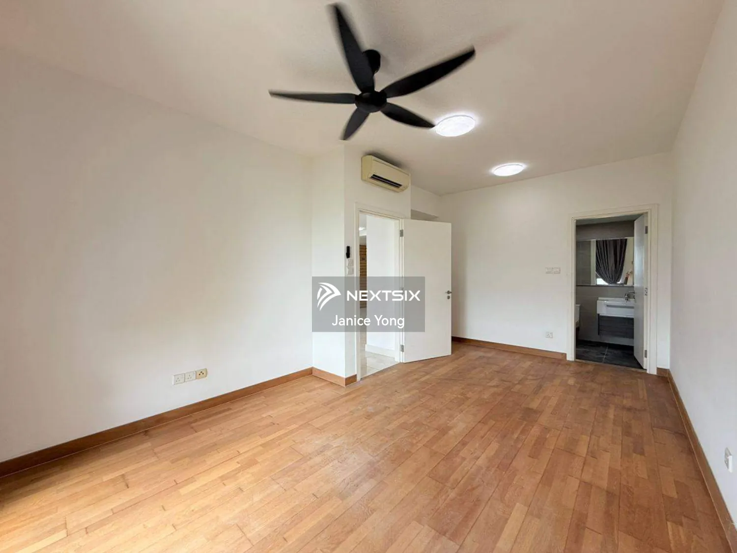 Condominium For Sale in Iskandar Puteri (Nusajaya) Johor - Image 8