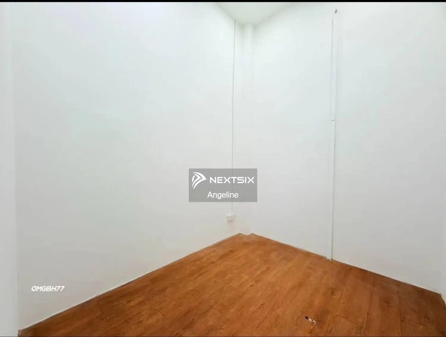 Detached Factory For Sale in Klang Selangor