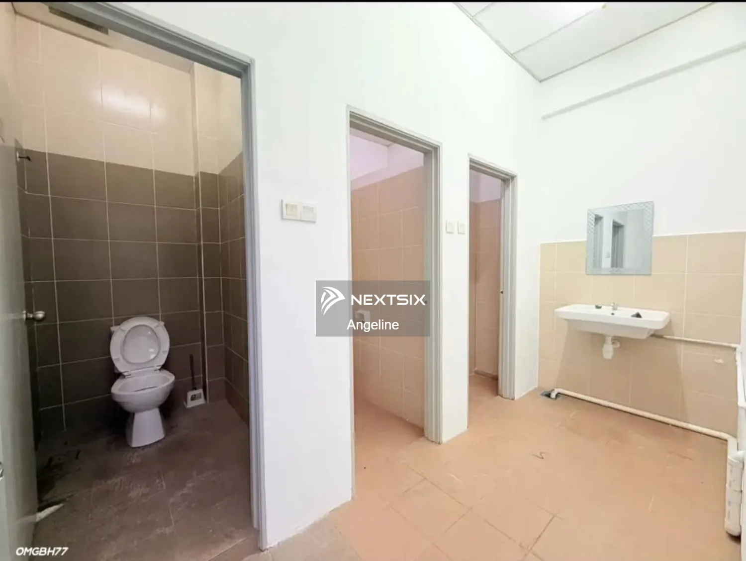 Detached Factory For Sale in Klang Selangor - Image 7