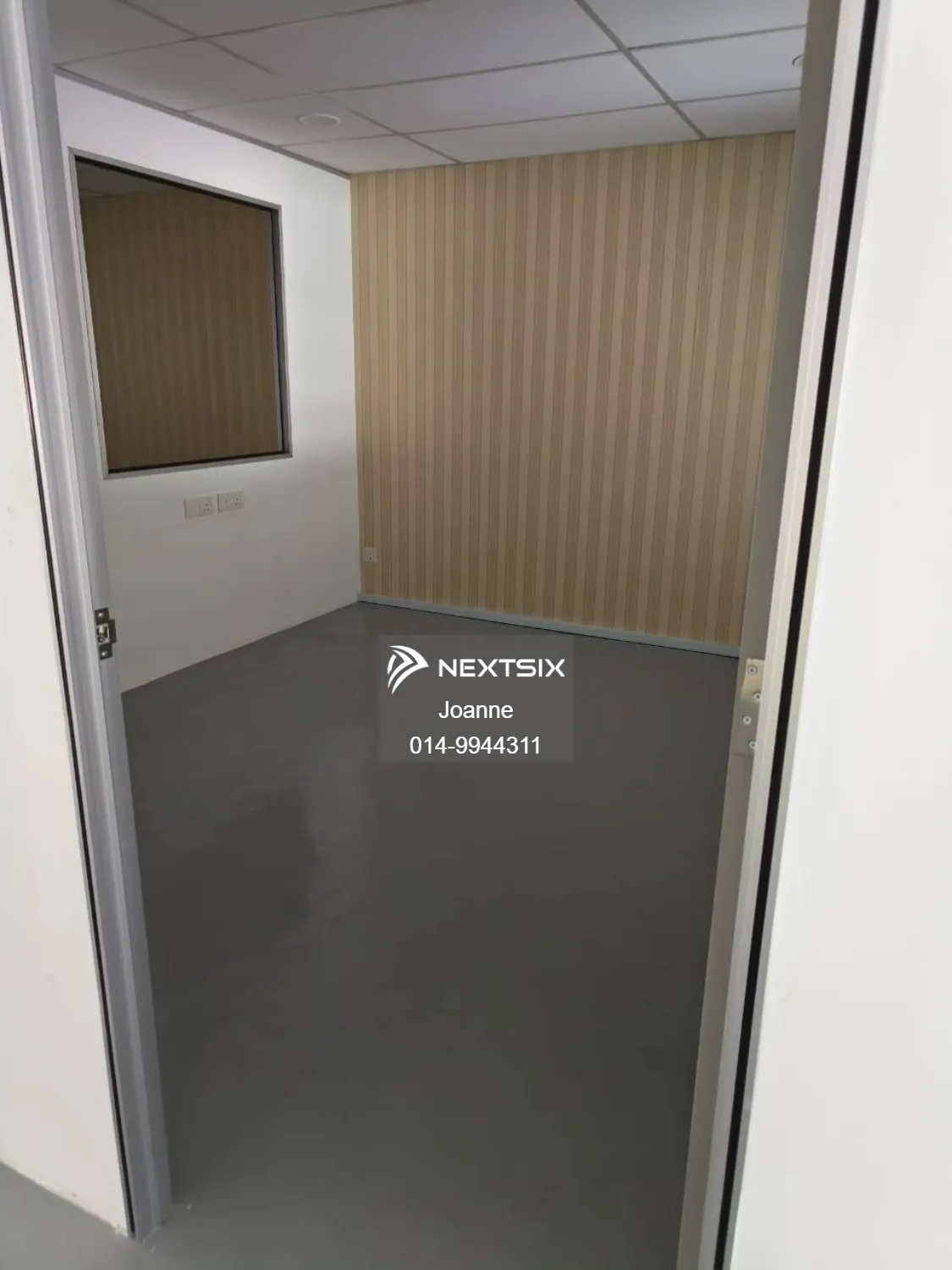 Shop For Rent in Johor Bahru Johor - Image 10