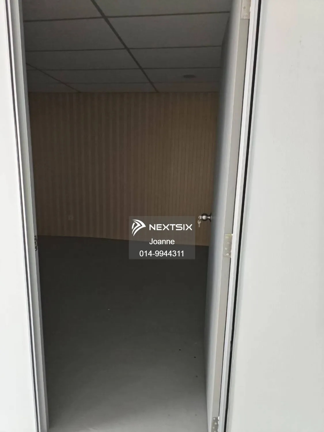 Shop For Rent in Johor Bahru Johor - Image 11