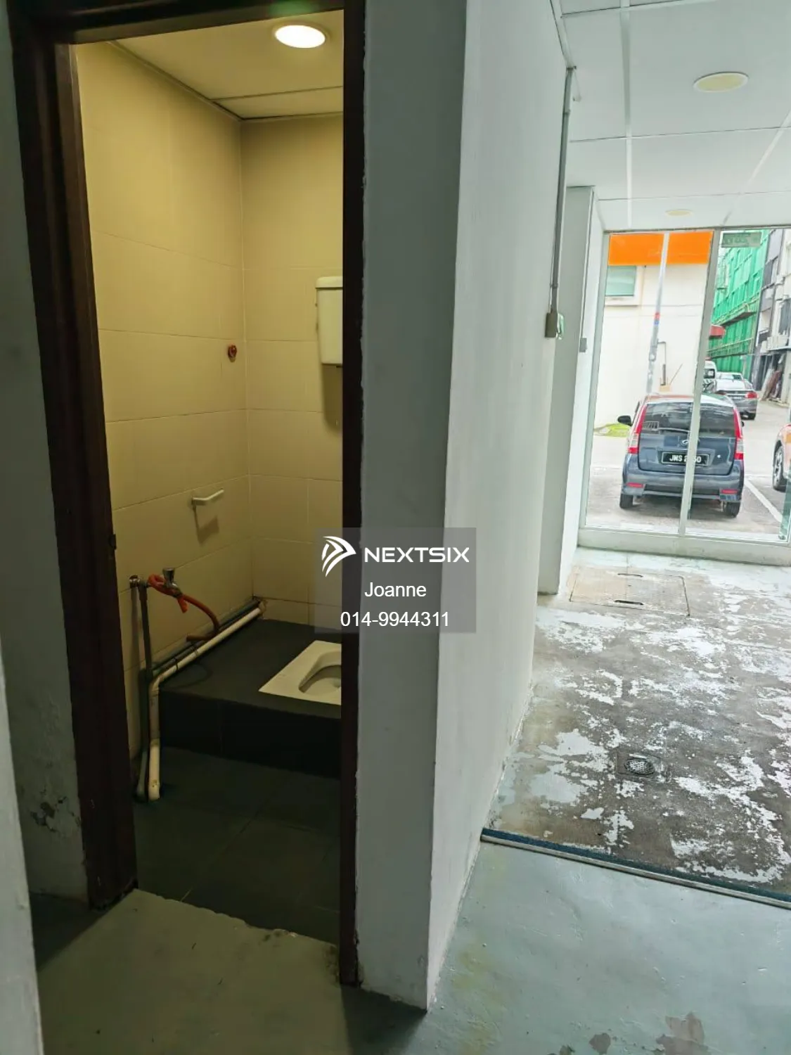 Shop For Rent in Johor Bahru Johor - Image 5