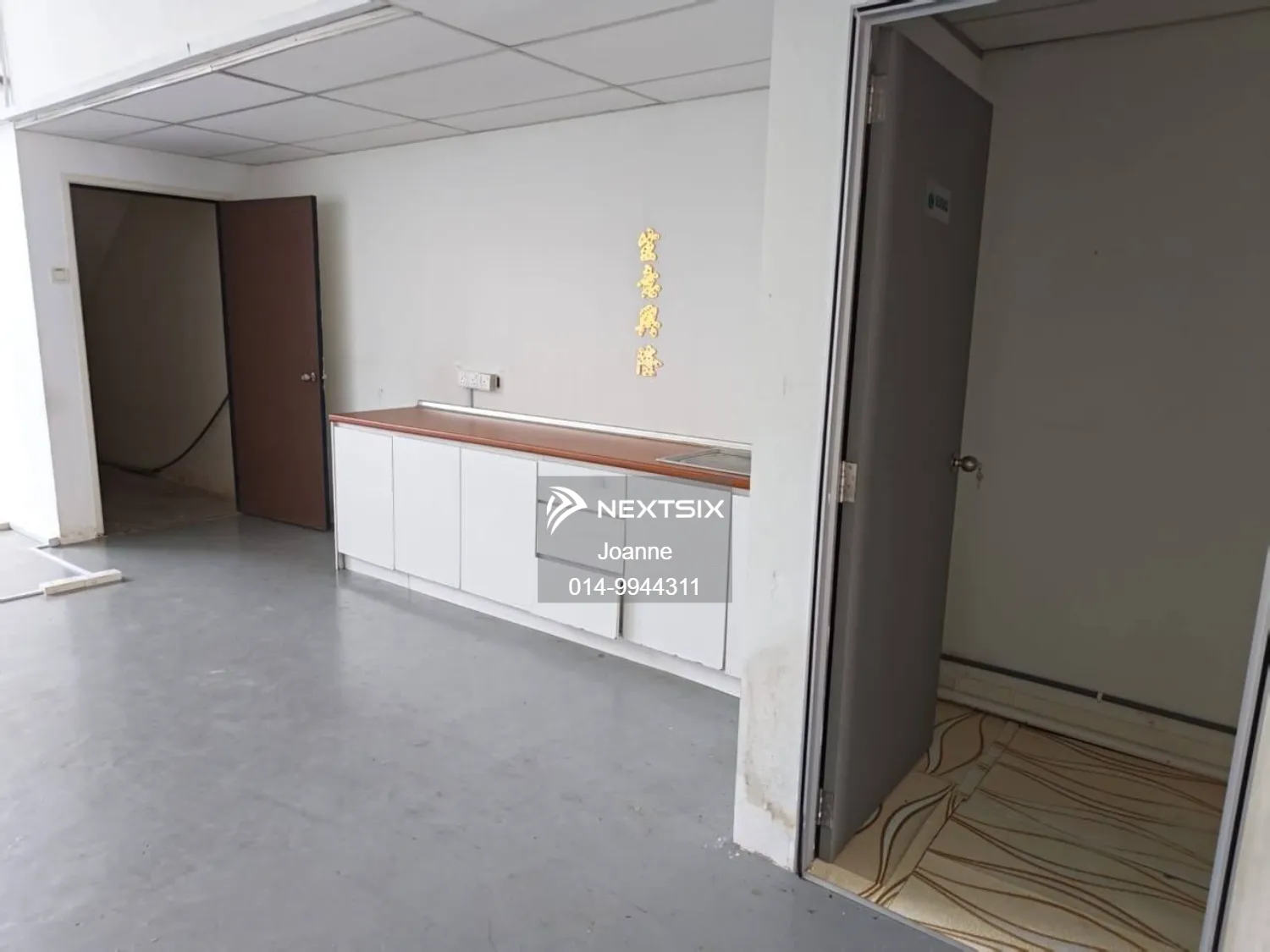 Shop For Rent in Johor Bahru Johor - Image 6