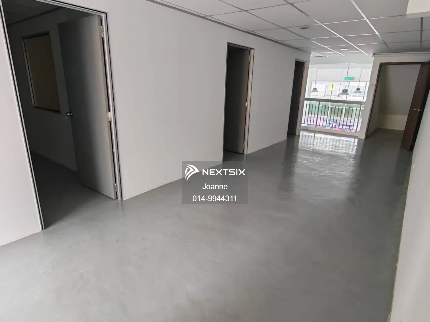 Shop For Rent in Johor Bahru Johor - Image 7
