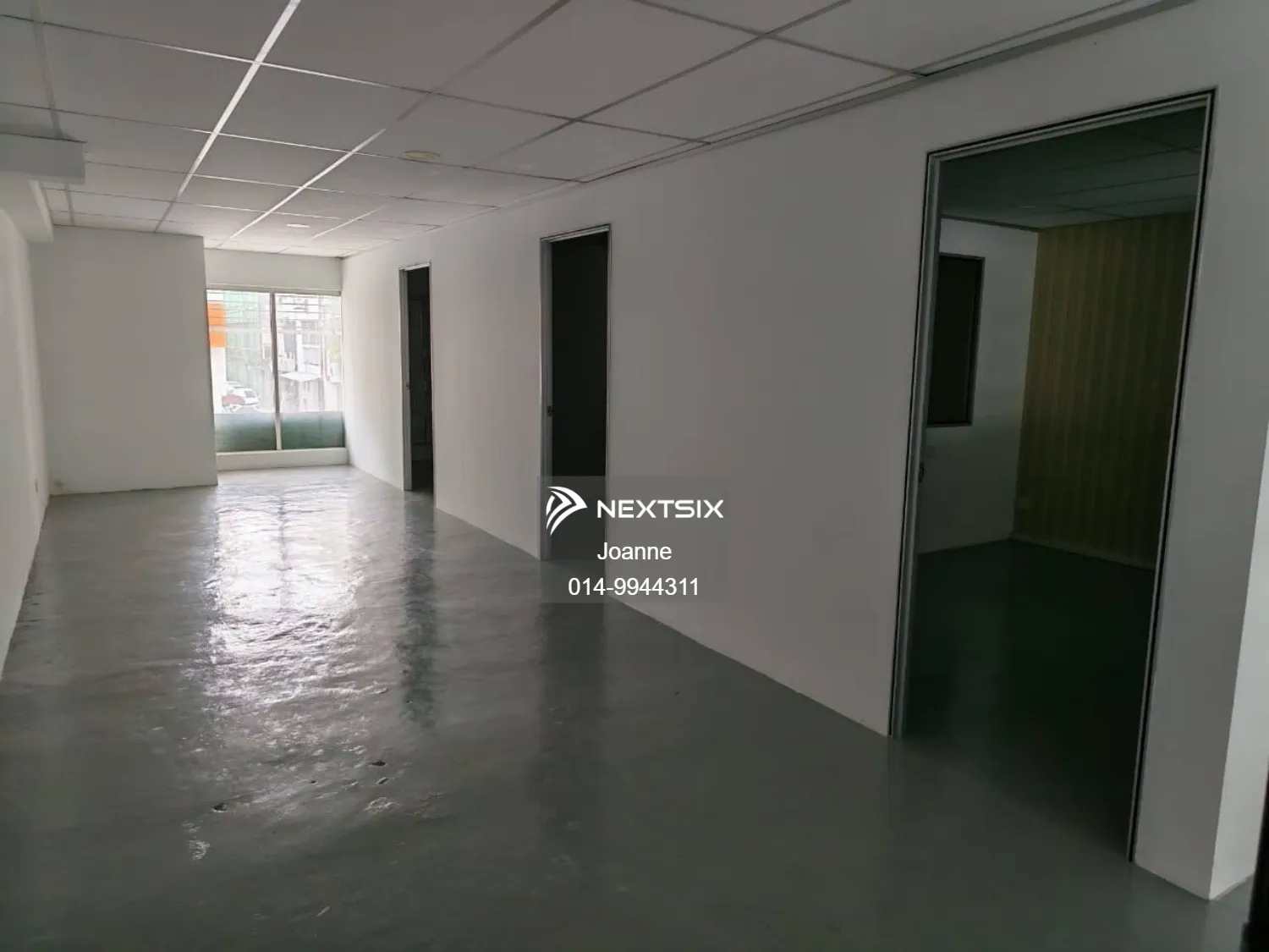 Shop For Rent in Johor Bahru Johor - Image 8