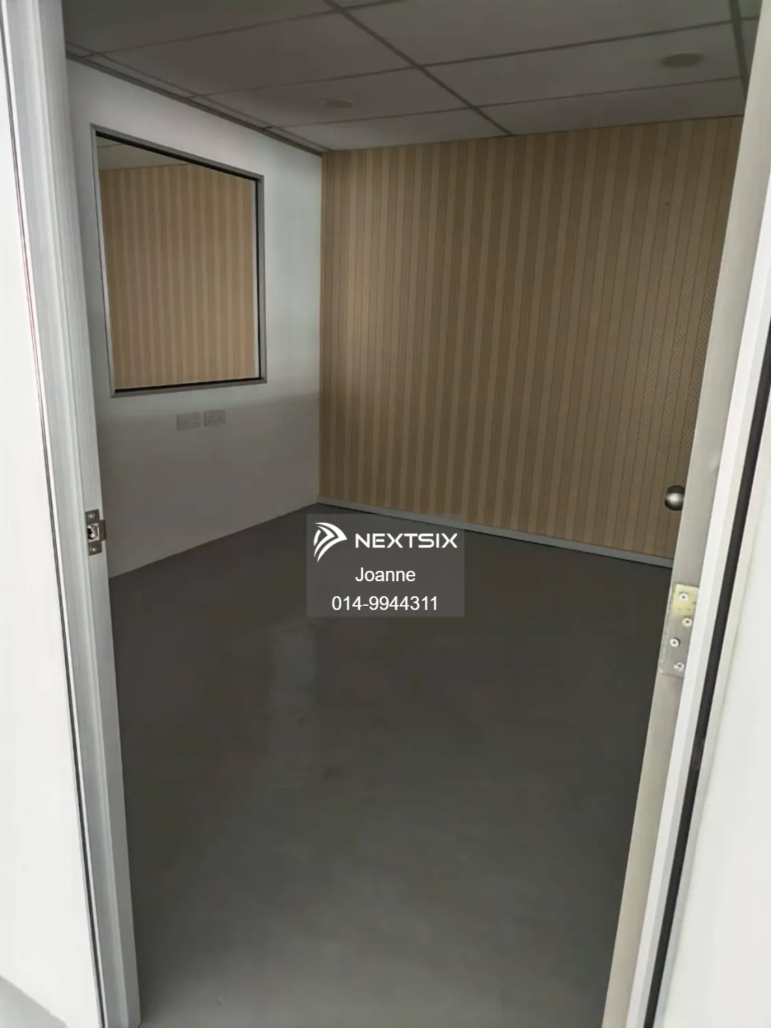 Shop For Rent in Johor Bahru Johor - Image 9