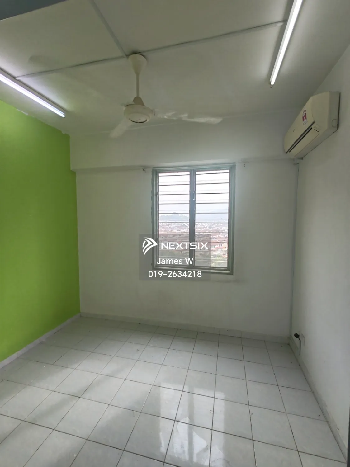 Condominium For Sale in Bandar Sungai Long Selangor - Image 10