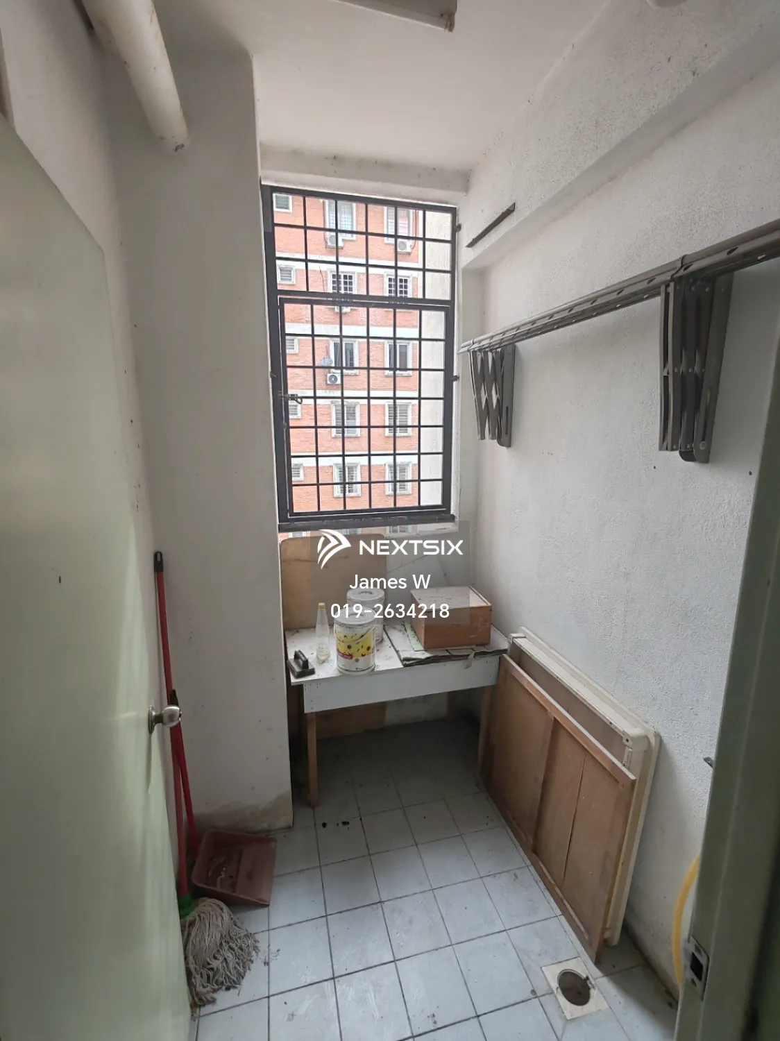 Condominium For Sale in Bandar Sungai Long Selangor - Image 5