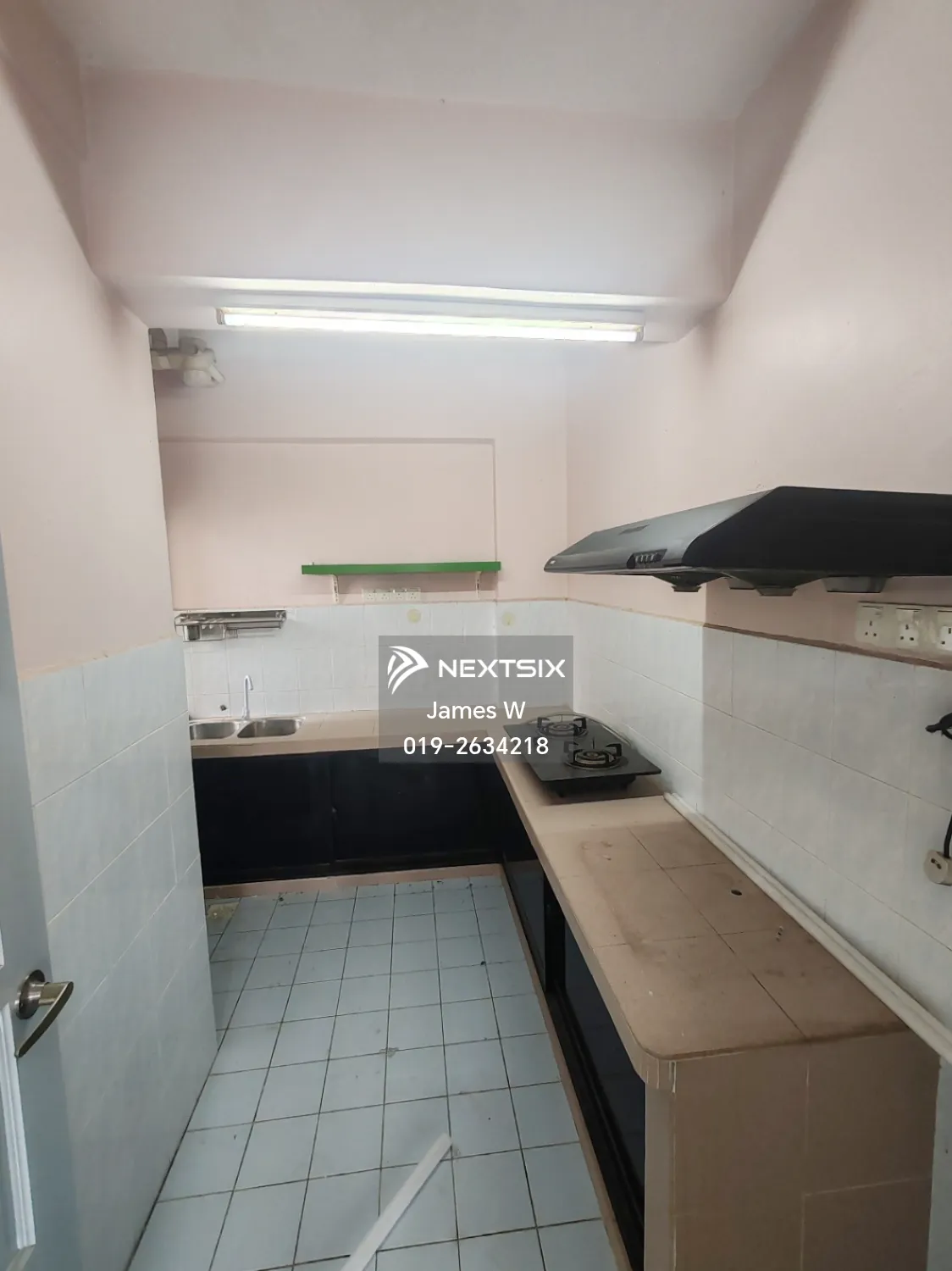 Condominium For Sale in Bandar Sungai Long Selangor - Image 6