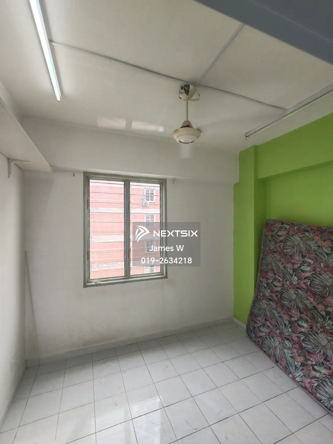 Condominium For Sale in Bandar Sungai Long Selangor - Image 7