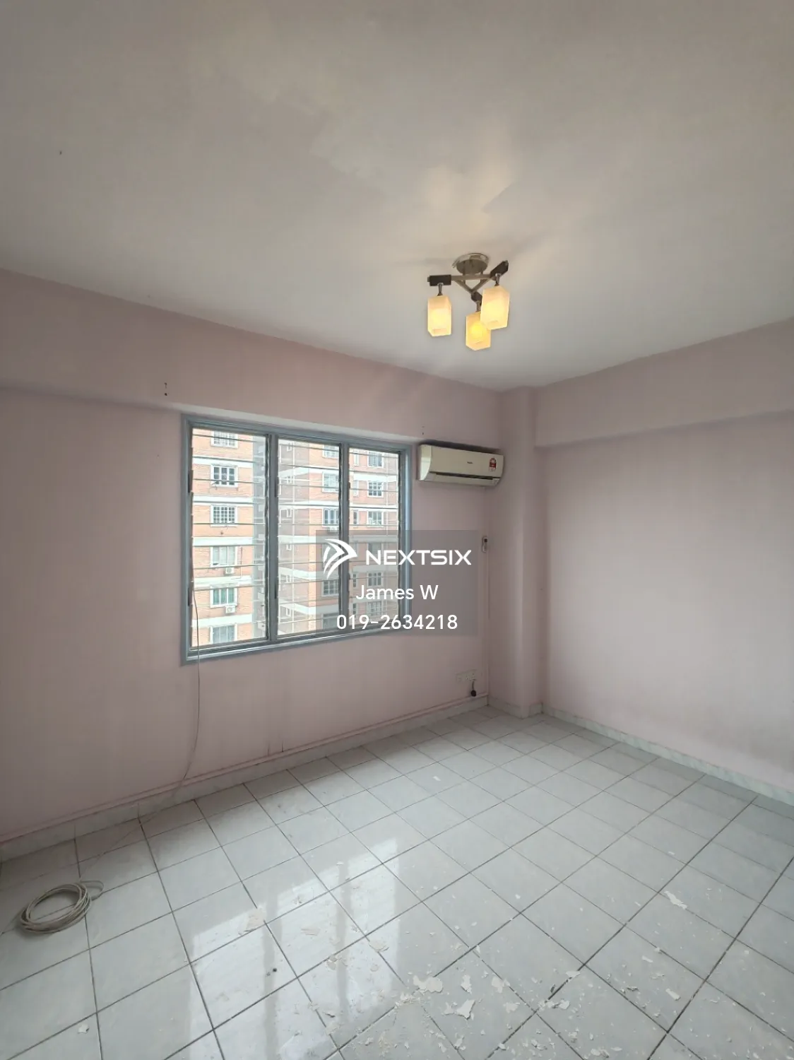 Condominium For Sale in Bandar Sungai Long Selangor - Image 8