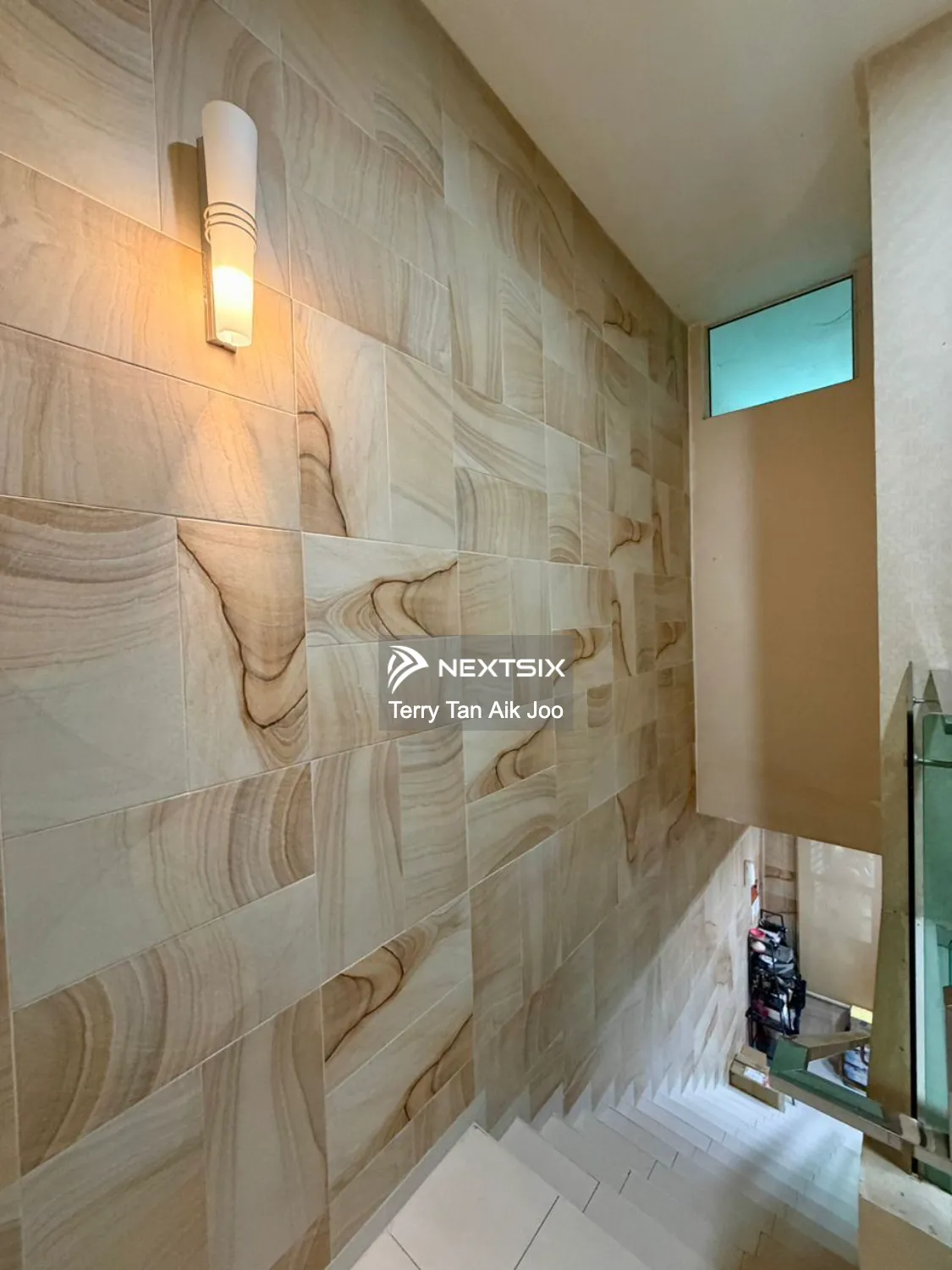 2-sty Terrace/Link House For Sale in Johor Bahru Johor - Image 14