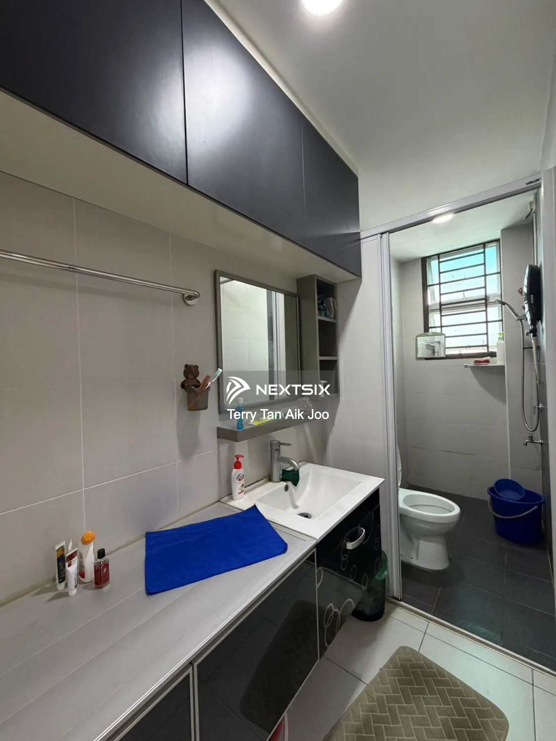 2-sty Terrace/Link House For Sale in Johor Bahru Johor - Image 15