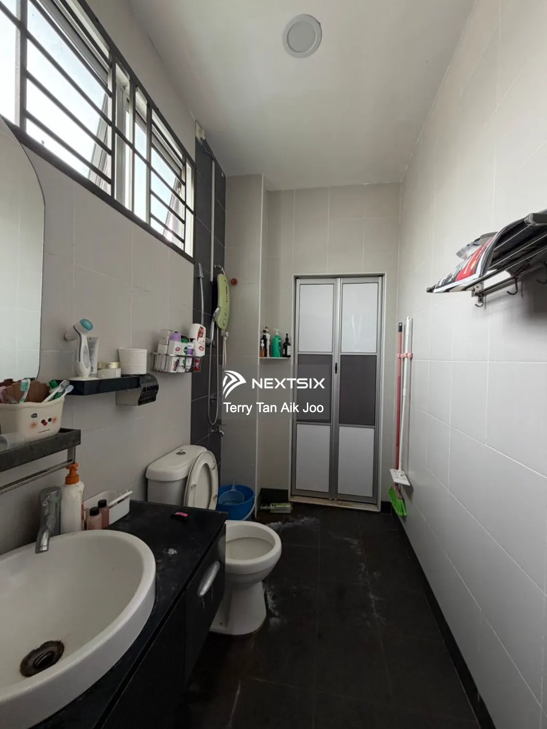 2-sty Terrace/Link House For Sale in Johor Bahru Johor - Image 16